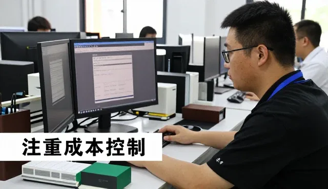 交通枢纽下如何发挥运维服务价值